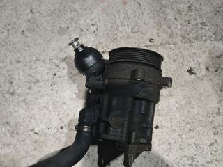 насос гидроусилителя руля BMW 7 серия E65/E66/E67 [рестайлинг] E65 2006, 4.8 л., бензин, АКПП, светло синий, седан, задний привод, правый руль