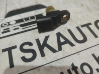 датчик распредвала BMW 5 серия E39 2000, 2.5 л., дизель, АКПП, зеленый, седан, задний привод