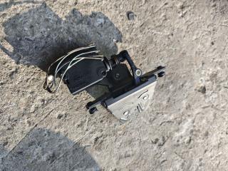 замок багажника BMW 5 серия E39 [рестайлинг] E39 2001, седан