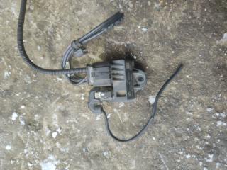 реле накала свечей BMW 5 серия F10/F11 [рестайлинг] F10 2014, 2.0 л., дизель, АКПП, синий, седан, задний привод, правый руль