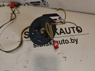 шлейф руля Mercedes-Benz C-Класс W202/S202 W202 1994, 2.0 л., дизель, 5МКПП, белый, седан