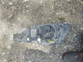 фара правая BMW 3 серия E90/E91/E92/E93 E90 2004, 2.0 л., дизель, 6МКПП, синий, седан, задний привод - фото №5