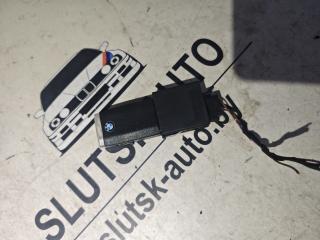 фонарик штатный BMW 7 серия E38 [рестайлинг] E38 2000, 2.8 л., бензин, АКПП, серебристый металлик, седан, задний привод, правый руль