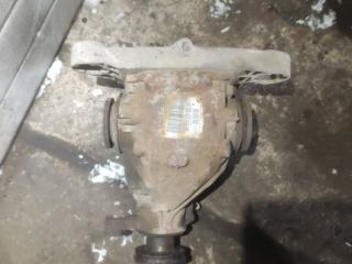 редуктор заднего моста BMW 5 серия E60/E61 2002, 2.2 л., бензин, АКПП, универсал, задний привод, правый руль