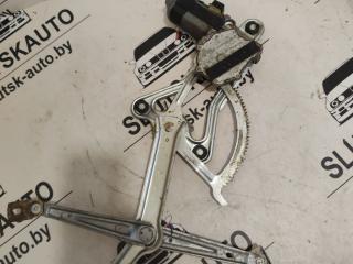 стеклоподъемник электрический передний правый Mercedes-Benz W124 1 поколение [рестайлинг] 1992, 3.0 л., дизель, 5МКПП, серый, задний привод