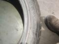 шина  - фото №5