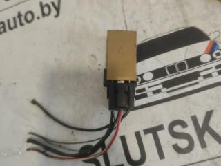 реле (прочие) BMW X5 E53 2003, 3.0 л., дизель, АКПП, синий, внедорожник 5 дв., полный привод, правый руль