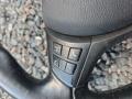 руль BMW X5 E70 2008, 3.0 л., дизель, АКПП, зелёный, полный привод, правый руль - фото №3