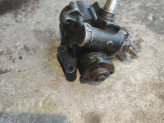 насос гидроусилителя руля Mercedes-Benz E-Класс W210/S210 [рестайлинг] 1999, 2.2 л., CDi, дизель, универсал