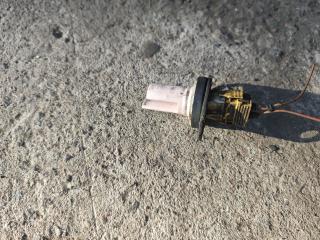 датчик скорости BMW 5 серия E34 1991, 2.5 л., дизель, 5МКПП, серый, седан, задний привод