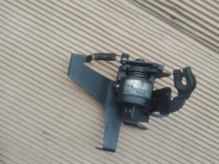 педаль Mercedes-Benz E-Класс W210/S210 W210 1997, 2.9 л., дизель, 5МКПП, синий, седан