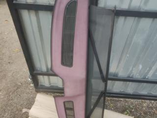 шторка солнцезащитная задняя BMW 7 серия E38 [рестайлинг] 2000, 3.5 л.