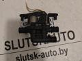 кран отопителя (печки) BMW X5 E53 2003, 3.0 л., дизель, черный, внедорожник 5 дв. - фото №2