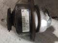 подушка крепления двигателя BMW X5 E70 2007, 3.0 л., дизель, АКПП, черный, внедорожник 5 дв., полный привод, правый руль - фото №2