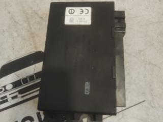 блок комфорта Audi A6 4B/C5 1998