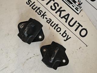 замок капота Mercedes-Benz S-Класс W220 2002, 3.2 л., дизель, АКПП, серебристый металлик, седан, задний привод