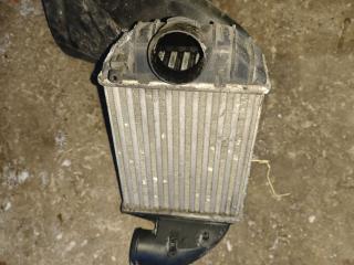 интеркулер Audi A4 B5 1999, 2.5 л., TDi, дизель