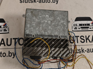 усилитель музыкальный BMW 7 серия E38 (1994 - 1998)