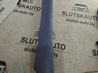 молдинг лобового стекла Mercedes-Benz CLK-Класс W208/A208 A208 1998, 2.0 л., бензин, 5МКПП, синий, купе, задний привод