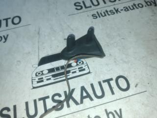 антенна BMW 7 серия E38 [рестайлинг] E38 2000, 2.8 л., бензин, АКПП, серебристый металлик, седан, задний привод, правый руль