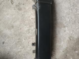 гофра инжектора Mercedes-Benz C-Класс W202/S202 1995, 1.8 л., i, бензин