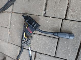 переключатель подрулевой (стрекоза) Mercedes-Benz S-Класс W140/C140 W140 1993, 3.2 л., бензин, АКПП, темно серый, седан, задний привод, правый руль