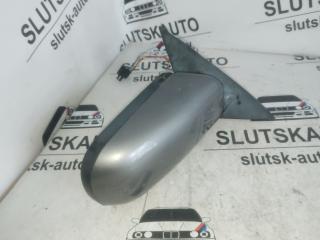 зеркало наружное правое BMW 5 серия E39 [рестайлинг] 2003
