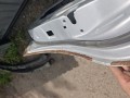 дверь задняя правая Mercedes-Benz GL-Класс X164 W164 2008, 5.0 л., бензин, АКПП, черный, внедорожник 5 дв., полный привод - фото №4