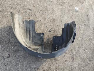 защита арок задняя правая (подкрылок) BMW 7 серия E65/E66/E67 [рестайлинг] E65 2006, 4.8 л., бензин, АКПП, светло синий, седан, задний привод, правый руль