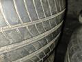 шина  - фото №2