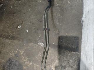 шланг (трубка) АКПП BMW 7 серия E38 [рестайлинг] E38 2000, 2.8 л., бензин, АКПП, серебристый металлик, седан, задний привод, правый руль