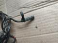 датчик ABS Mercedes-Benz C-Класс W203/S203/CL203 2003, 2.7 л., дизель, АКПП, серебристый металлик, универсал, задний привод - фото №2