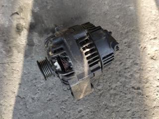 генератор BMW 5 серия E34 1994