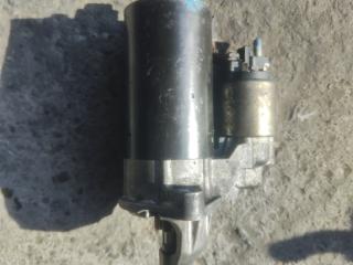 стартер BMW 5 серия E60/E61 2003, 3.0 л., D, дизель