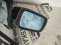 зеркало наружное правое BMW 3 серия E46 [рестайлинг] E46 2005, 3.0 л., дизель, 6МКПП, седан, полный привод - фото №4