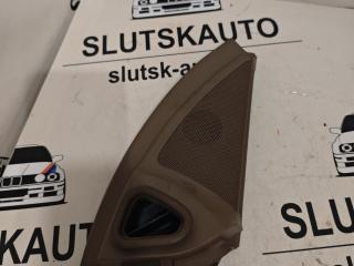 динамик высокочастотный (пищалка) Mercedes-Benz GL-Класс X164 W164 2008, 5.0 л., бензин, АКПП, черный, внедорожник 5 дв., полный привод