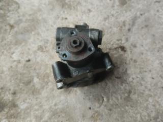 насос гидроусилителя руля Mercedes-Benz E-Класс W210/S210 [рестайлинг] (1999 - 2003), 3.2 л., CDi, дизель, универсал