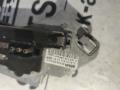 сопротивление печки Mercedes-Benz E-Класс W210/S210 (1995 - 1999) - фото №2