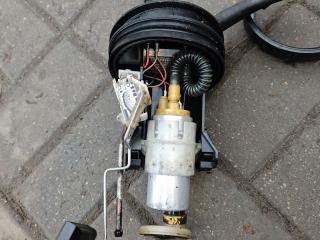 насос топливный BMW 3 серия E36 1994, 2.5 л., дизель, 5МКПП, бордовый, седан, задний привод