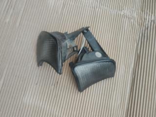 поворотник правый BMW 5 серия E34 1993