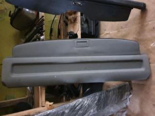 шторка багажника Renault Laguna 1 поколение [рестайлинг] 2001, универсал