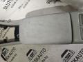 подлокотник Mercedes-Benz C-Класс W203/S203/CL203 W203 2001, 2.2 л., дизель, 6МКПП, серый, седан, задний привод - фото №5