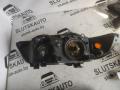 фара BMW 5 серия E39 1999 - фото №5