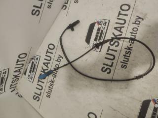 датчик ABS BMW 7 серия E38 [рестайлинг] E38 2000, 2.8 л., бензин, серебристый, седан, задний привод, правый руль