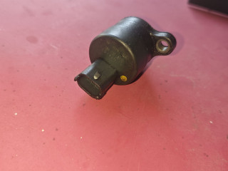 датчик давления топлива BMW 5 серия E39 [рестайлинг] E39 2001, 2.5 л., дизель, 5МКПП, синий, универсал, задний привод