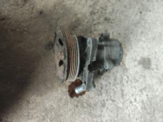 насос гидроусилителя руля Mercedes-Benz E-Класс W210/S210 [рестайлинг] 2001, 2.4 л., i, бензин, универсал