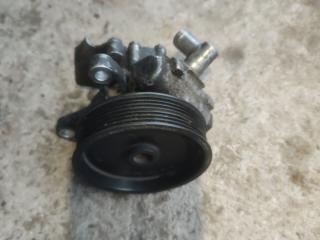 насос гидроусилителя руля Mercedes-Benz C-Класс W203/S203/CL203 [рестайлинг] W203 2005, 3.0 л., дизель, АКПП, серый, седан, правый руль