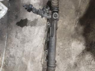 рулевая рейка BMW 3 серия E46 2003, 3.0 л., дизель