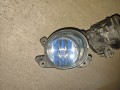 фара противотуманная Mercedes-Benz GL-Класс X164 2008, 3.0 л., дизель, АКПП, черный, внедорожник 5 дв., полный привод, правый руль - фото №5