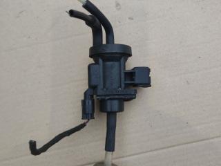 клапан управления турбиной (актуатор) Mercedes-Benz S-Класс W220 2002, 3.2 л., дизель, АКПП, серебристый металлик, седан, задний привод